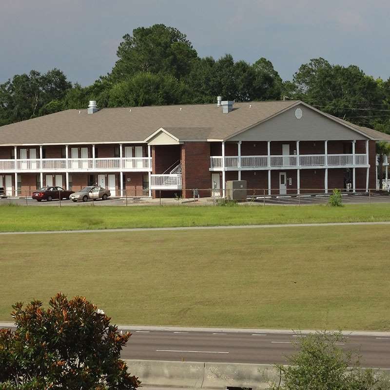 Best Inn Formerly Known As M Star Hotel Chickasaw Extérieur photo